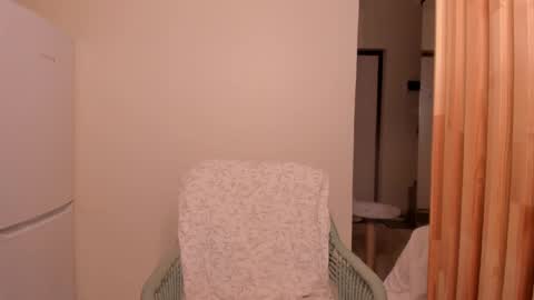 Nika   online show from March 1, 6:46 am