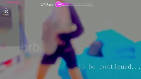 Nika   online show from April 26, 7:33 pm