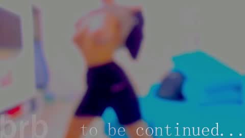 Nika   online show from January 1, 2:52 pm