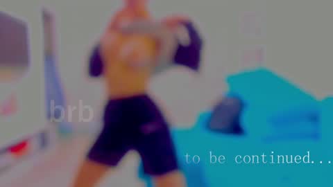 Nika   online show from January 31, 3:44 pm