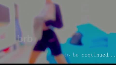 Nika   online show from January 23, 5:21 pm