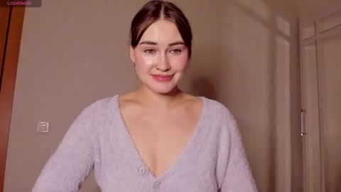 Alice online show from February 3, 11:26 pm