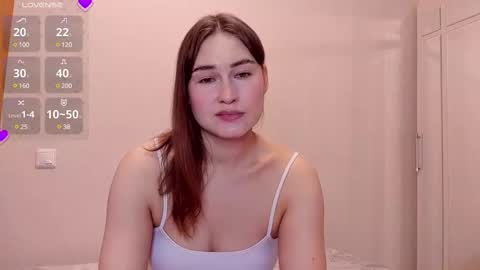 Alice online show from January 15, 11:08 pm