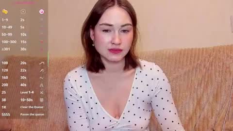 Alice online show from April 27, 5:43 pm