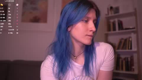 Sonya online show from November 15, 10:22 pm