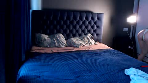 Slemgem Amy  friends online show from October 10, 10:31 am