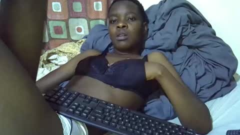 slender_queen online show from February 12, 6:48 am