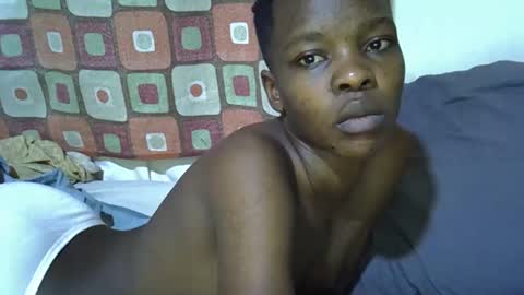 slender_queen online show from March 20, 10:09 am