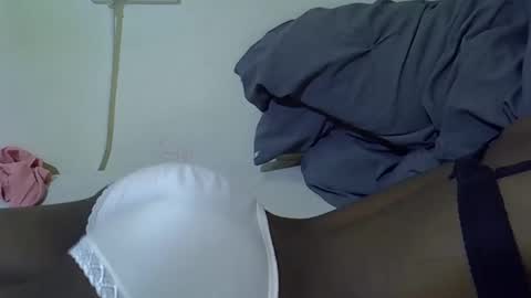 slender_queen online show from April 19, 6:10 pm