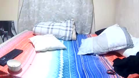 slender_sweetbabe online show from July 31, 11:00 am