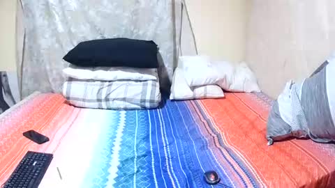 slender_sweetbabe online show from August 2, 6:00 pm