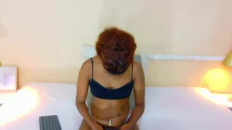 slim_chocobar18 online show from March 4, 3:51 pm