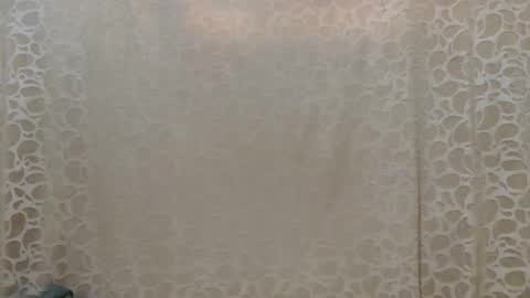 slim_girl01 online show from April 23, 10:12 am