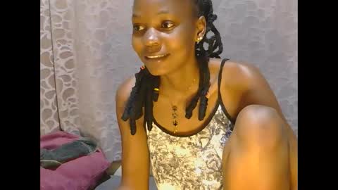 slim_girl01 online show from January 16, 7:59 am