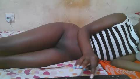 slim_girl3 online show from April 18, 6:05 am