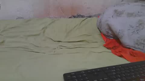 slim_girl3 online show from April 23, 6:10 am