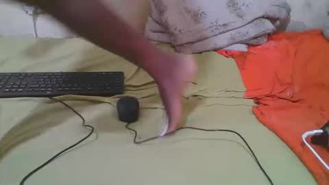 slim_girl3 online show from April 26, 1:53 pm