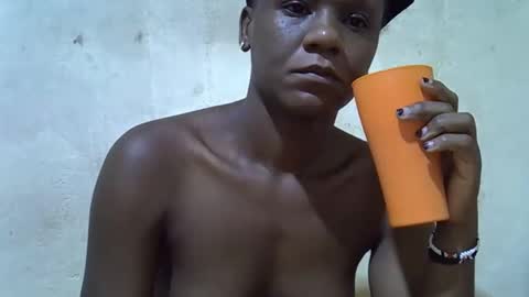 slim_girl3 online show from October 22, 7:13 am