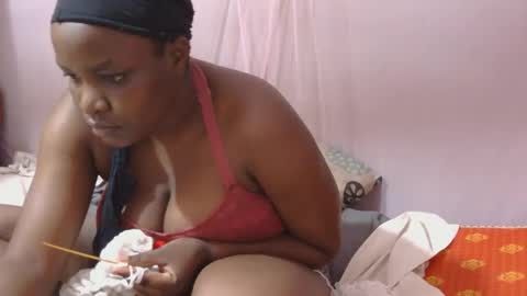 slim_joy online show from April 25, 2:03 pm