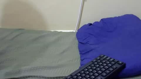 slim_kiteey online show from October 22, 5:01 am