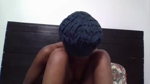 slim_l2 online show from October 11, 10:45 pm