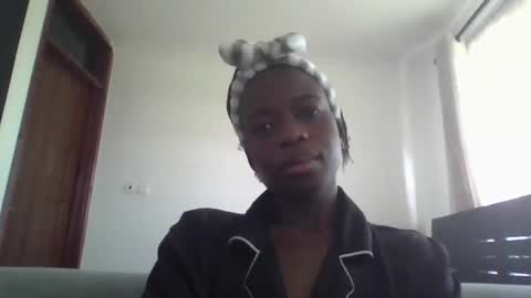 slim_l2 online show from February 15, 8:22 am