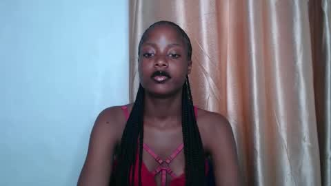 perry online show from April 21, 8:54 am