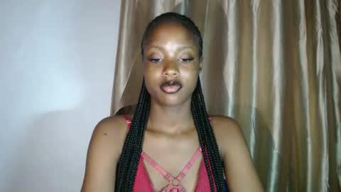 perry online show from April 26, 6:22 am