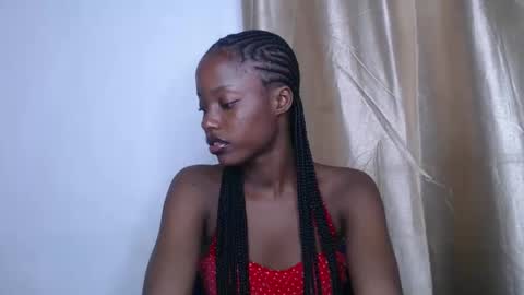 perry online show from April 18, 7:18 pm