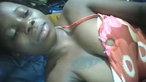slim_petite_ebony online show from March 8, 12:18 am