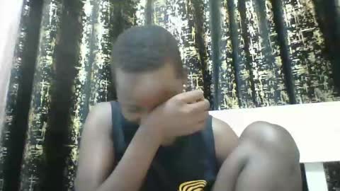 slim_petite_ebony online show from January 26, 1:52 am