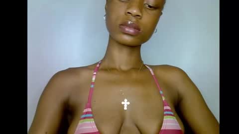 Alice online show from January 8, 6:45 pm