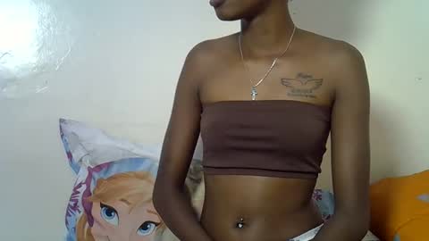 slim shaddy01 online show from January 16, 4:03 pm