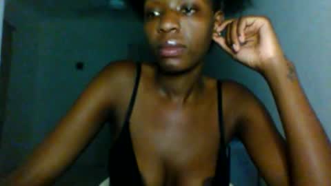 slimandthick1 online show from April 26, 7:44 pm