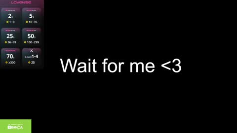 Snapshot of slimbaby69 chatting on February 10, 11:02 pm Ivi online show from February 10, 11:02 pm