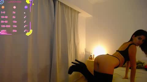 Ivi online show from November 6, 3:23 am