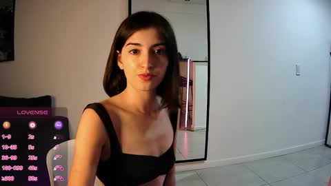 Snapshot of slimbaby69 chatting on March 5, 11:38 pm Ivi online show from March 5, 11:38 pm