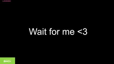 Snapshot of slimbaby69 chatting on December 5, 3:06 pm Ivi online show from December 5, 3:06 pm