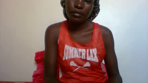 slimdiva online show from October 18, 11:57 am