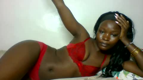 slimdiva online show from June 24, 8:46 am