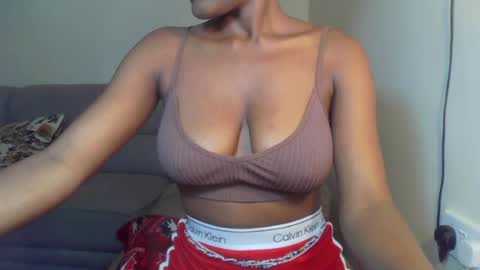purity online show from July 21, 7:03 pm