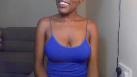 purity online show from July 22, 7:04 pm