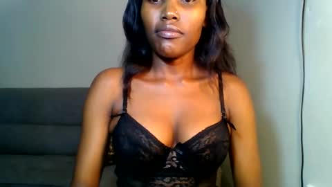 purity online show from June 7, 9:10 pm