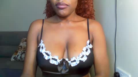 purity online show from July 10, 9:37 pm
