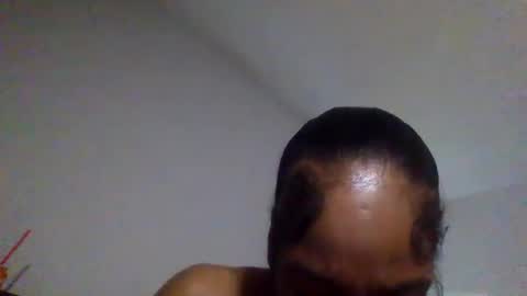 Snapshot of slimmmgooodiexoxo chatting on January 30, 2:04 pm slimmmgooodiexoxo online show from January 30, 2:04 pm