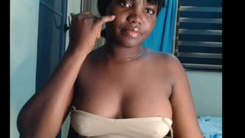 TINA online show from July 28, 12:48 pm