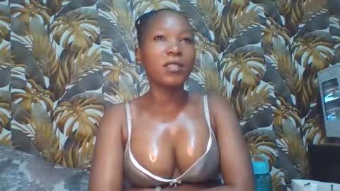 Snapshot of slimy_baiby chatting on September 17, 10:02 am slimy_baiby online show from September 17, 10:02 am