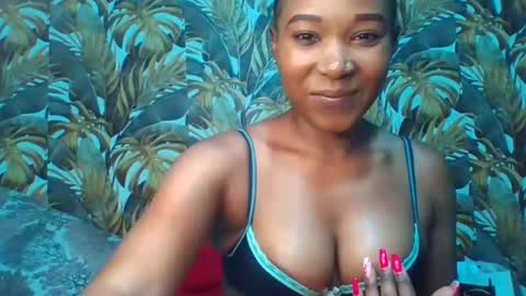 Snapshot of slimy_baiby chatting on September 22, 6:50 pm slimy_baiby online show from September 22, 6:50 pm