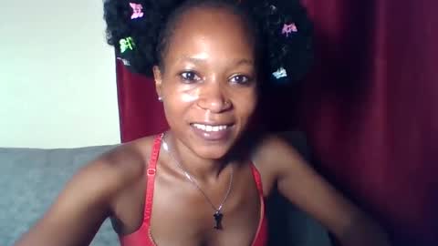 Snapshot of slimy_baiby chatting on March 6, 10:30 am slimy_baiby online show from March 6, 10:30 am