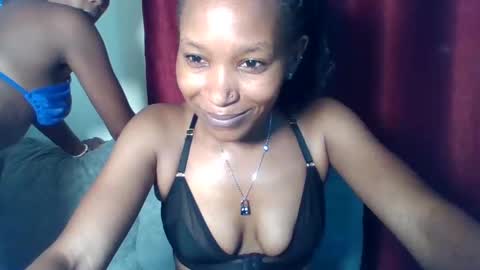 Snapshot of slimy_baiby chatting on March 12, 7:14 pm slimy_baiby online show from March 12, 7:14 pm